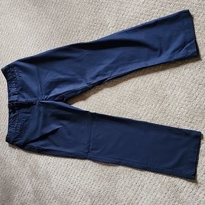 Dalia Collection SIZE 14 dress pants.